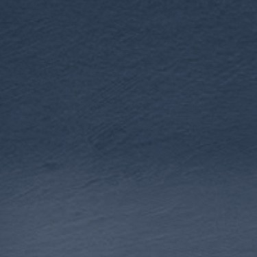 PROCOLOUR DARK INDIGO 